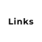 Links